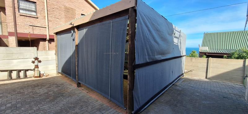 4 Bedroom Property for Sale in Dana Bay Western Cape